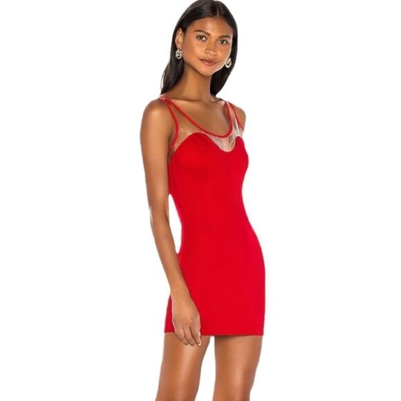 Superdown  - Picture 11 of 11